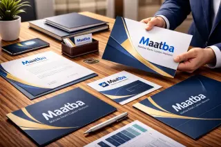 Katalog Baskı — Foto Galeri — Maatba Dijital Baskı Çözüm Merkezi