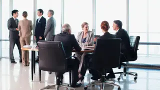 Kurumsal — Maatba Dijital Baskı Çözüm Merkezi