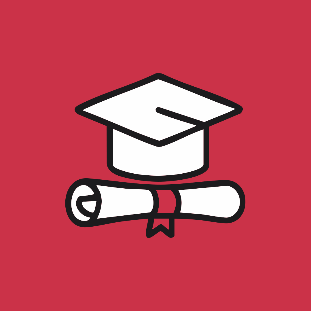 Lisansüstü Eğitim ve Akademik Kariyer Programları