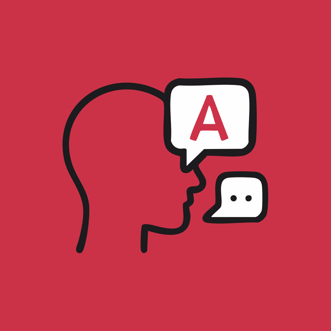 Dil Eğitim Rehberliği