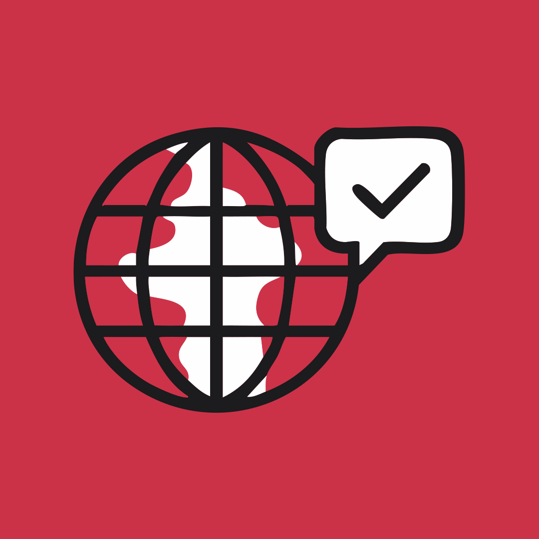 Uluslararası Eğitim Danışmanlığı