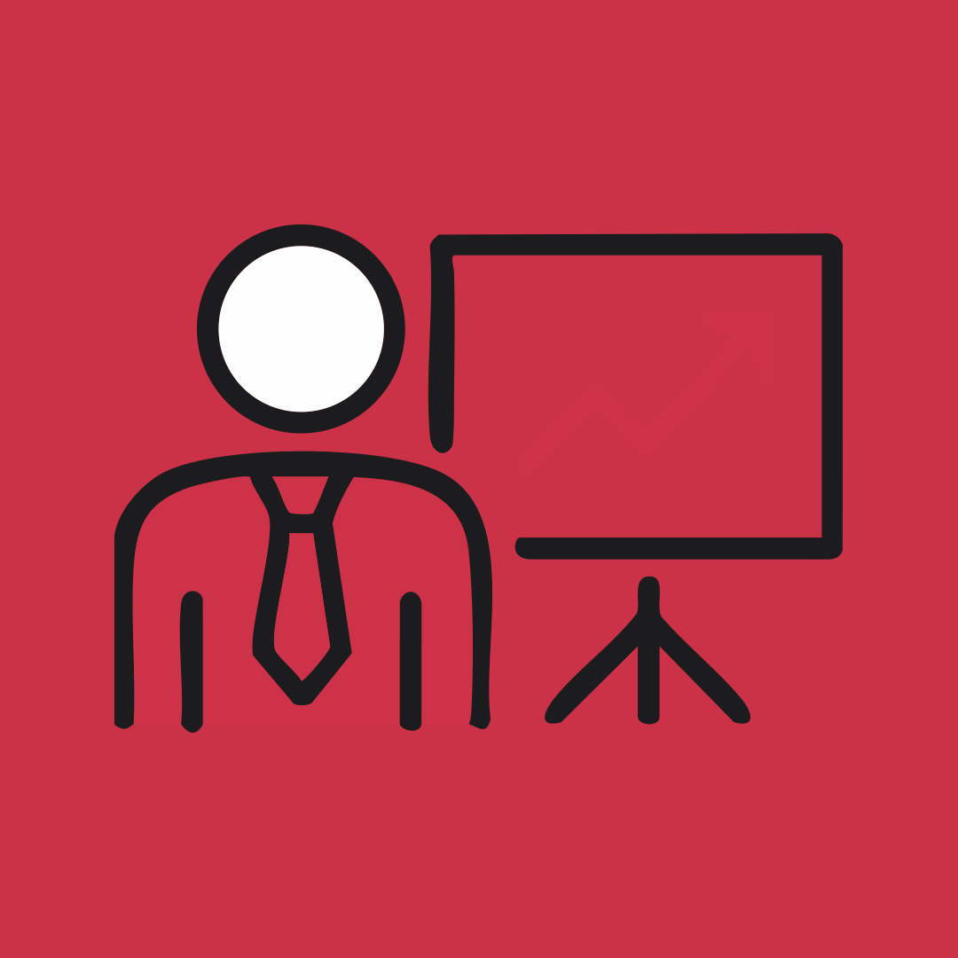 Kurumsal Eğitim ve Gelişim Programları