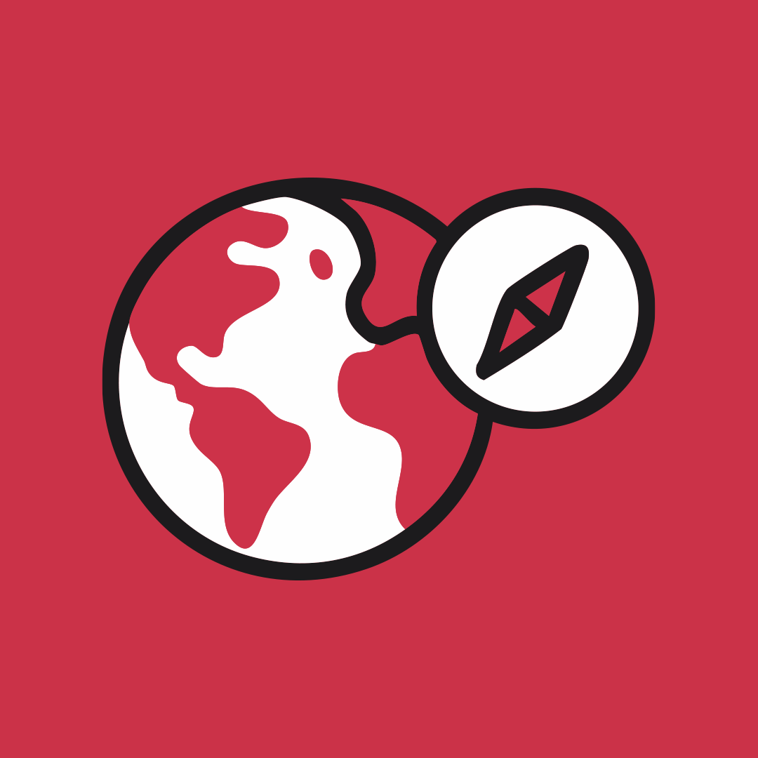 Sosyal Etki İçin Uluslararası Proje Desteği 